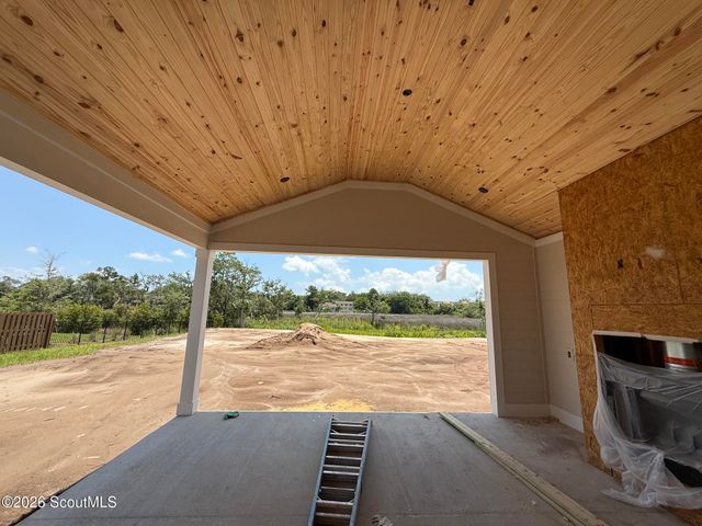 24 Orchard Road, St. Simons Island, GA 31522