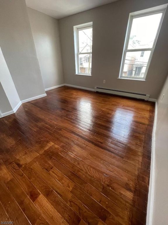 522 Mulberry St, Newark City, NJ 07114 — photo 3