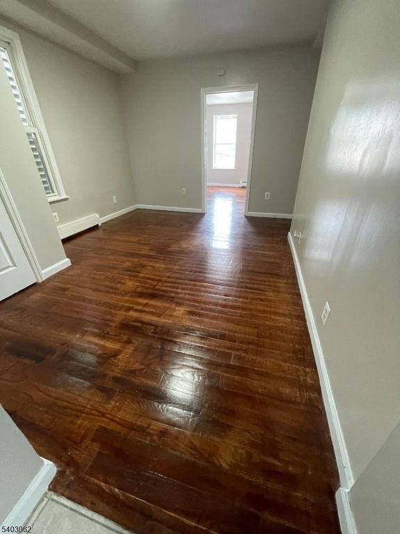522 Mulberry St, Newark City, NJ 07114 — photo 4