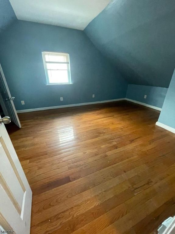 522 Mulberry St, Newark City, NJ 07114 — photo 5
