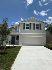19749 Garden Ridge CT, Lehigh Acres, FL 33974
