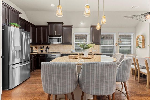 2842 Weldons Forest Drive, Katy, TX 77494