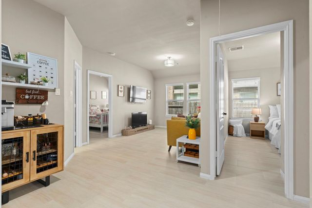 2842 Weldons Forest Drive, Katy, TX 77494