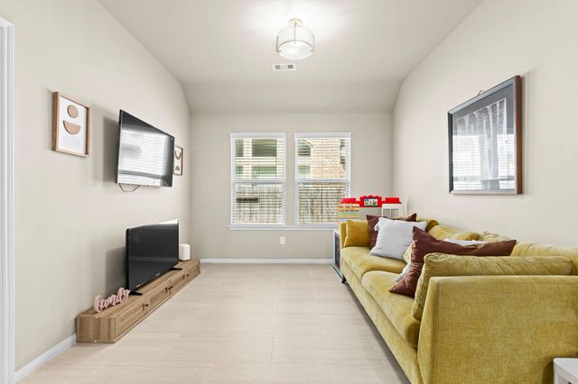 2842 Weldons Forest Drive, Katy, TX 77494