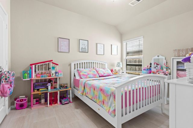 2842 Weldons Forest Drive, Katy, TX 77494