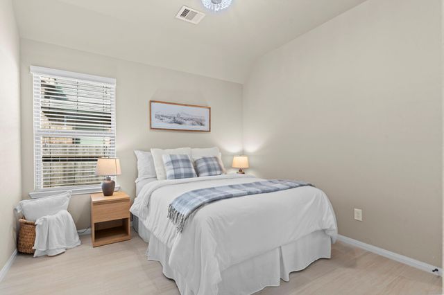 2842 Weldons Forest Drive, Katy, TX 77494