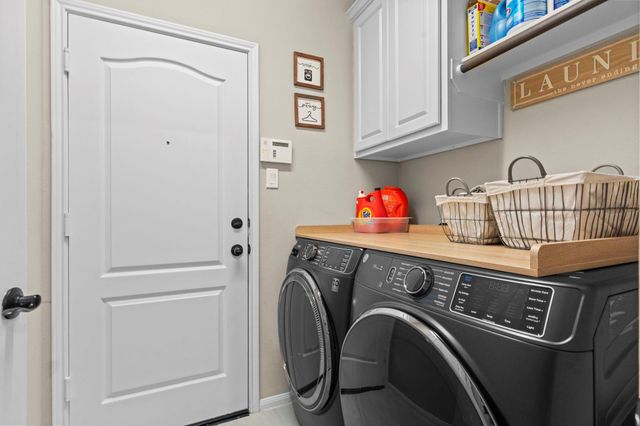 2842 Weldons Forest Drive, Katy, TX 77494