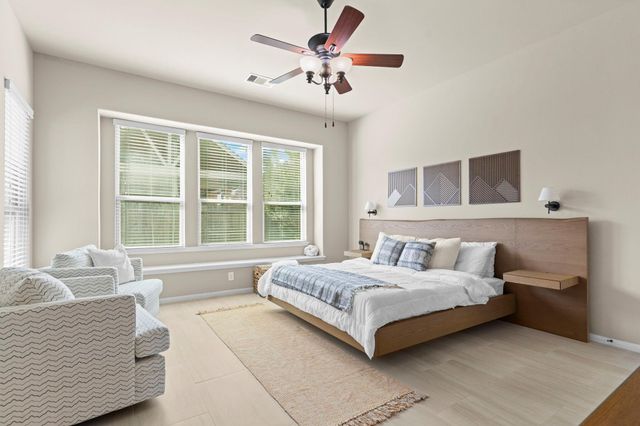 2842 Weldons Forest Drive, Katy, TX 77494