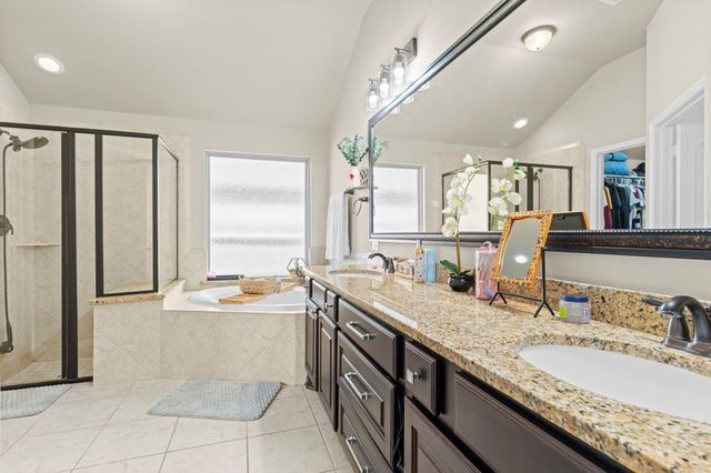 2842 Weldons Forest Drive, Katy, TX 77494