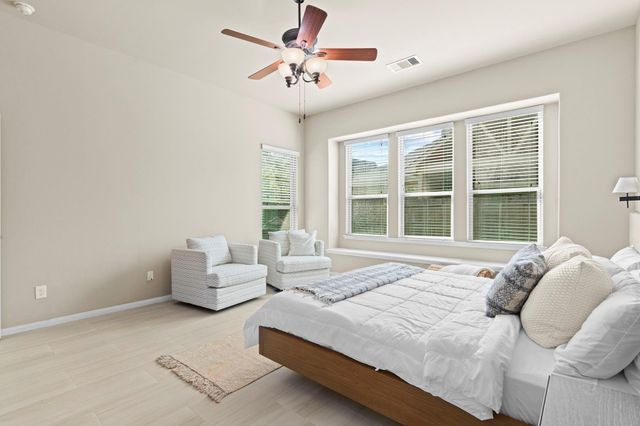 2842 Weldons Forest Drive, Katy, TX 77494