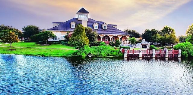 2842 Weldons Forest Drive, Katy, TX 77494