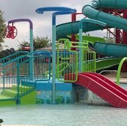 2842 Weldons Forest Drive, Katy, TX 77494