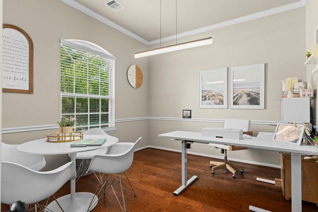 2842 Weldons Forest Drive, Katy, TX 77494