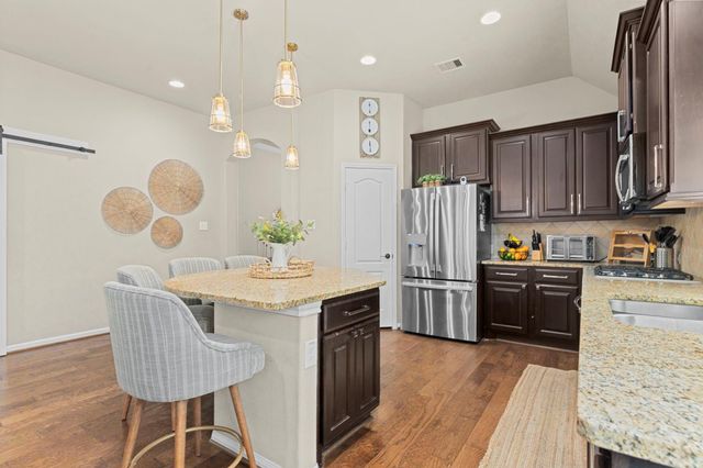 2842 Weldons Forest Drive, Katy, TX 77494