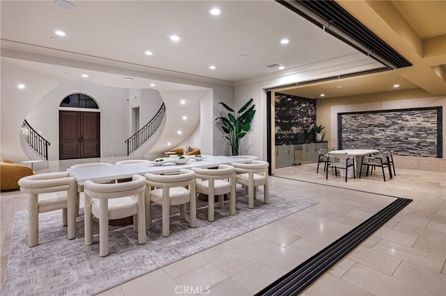 170 Leafy Pass, Irvine, CA 92602