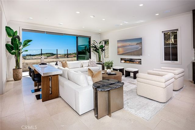 170 Leafy Pass, Irvine, CA 92602