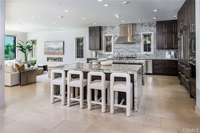 170 Leafy Pass, Irvine, CA 92602