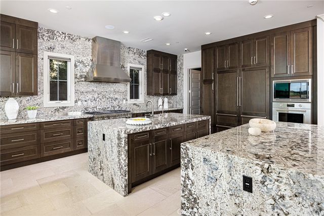 170 Leafy Pass, Irvine, CA 92602