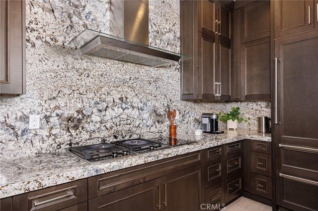 170 Leafy Pass, Irvine, CA 92602