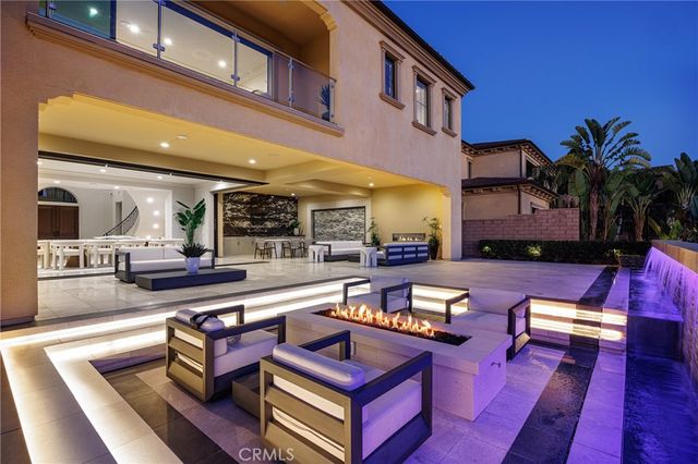 170 Leafy Pass, Irvine, CA 92602