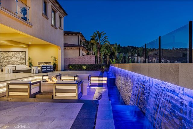 170 Leafy Pass, Irvine, CA 92602