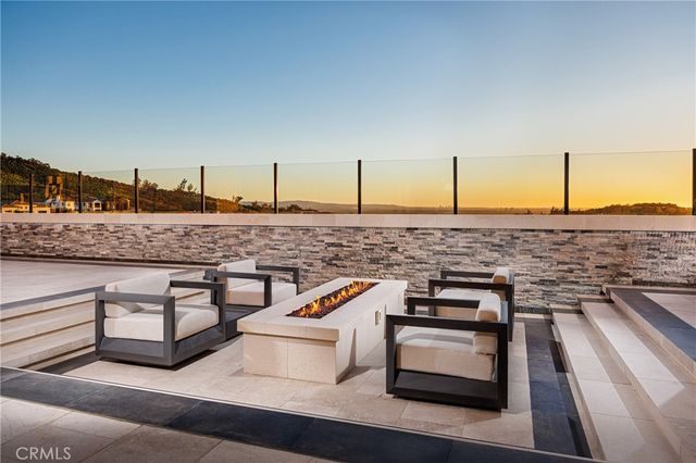 170 Leafy Pass, Irvine, CA 92602