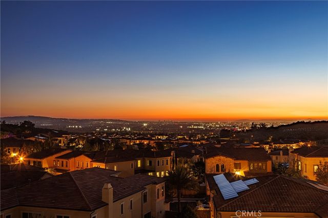 170 Leafy Pass, Irvine, CA 92602