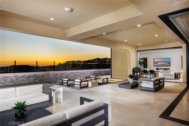 170 Leafy Pass, Irvine, CA 92602