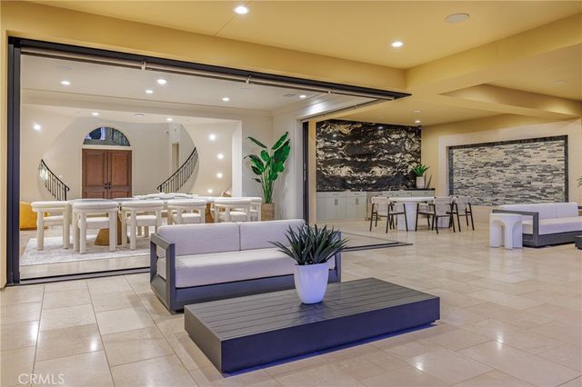 170 Leafy Pass, Irvine, CA 92602