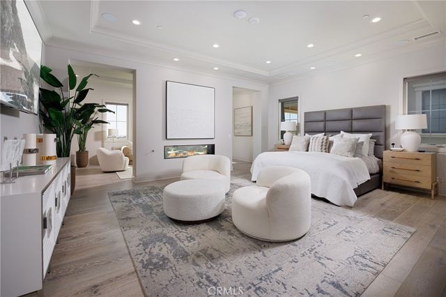 170 Leafy Pass, Irvine, CA 92602