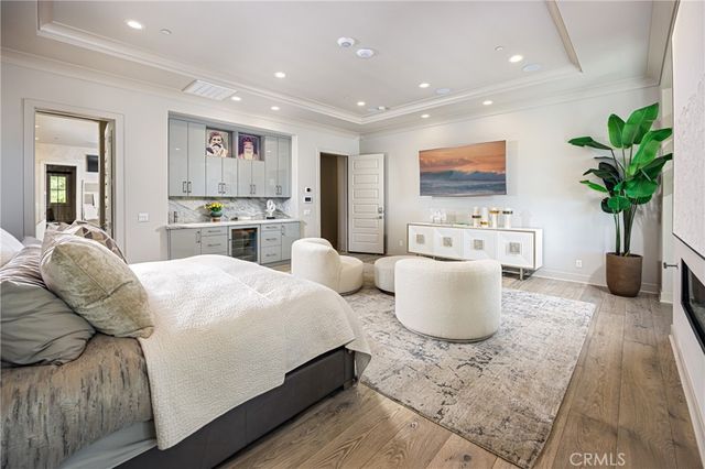 170 Leafy Pass, Irvine, CA 92602