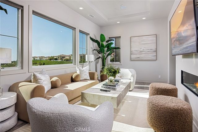 170 Leafy Pass, Irvine, CA 92602