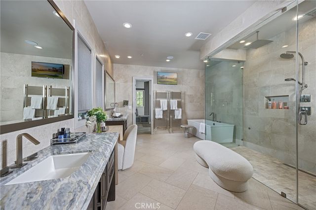 170 Leafy Pass, Irvine, CA 92602