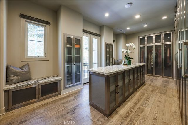 170 Leafy Pass, Irvine, CA 92602