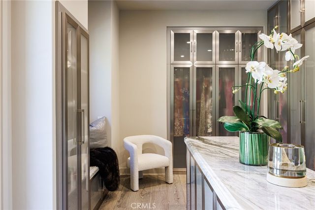 170 Leafy Pass, Irvine, CA 92602