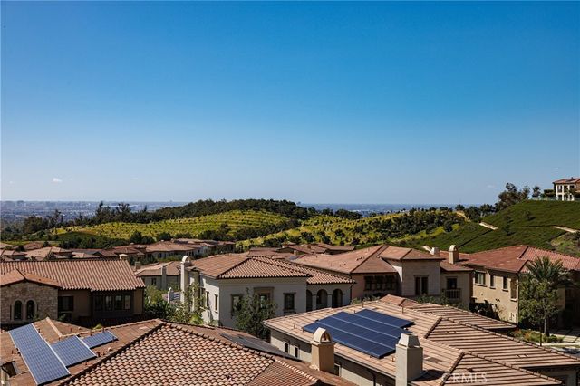 170 Leafy Pass, Irvine, CA 92602