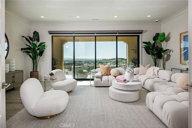 170 Leafy Pass, Irvine, CA 92602