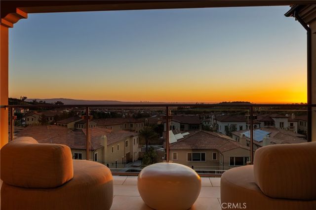 170 Leafy Pass, Irvine, CA 92602