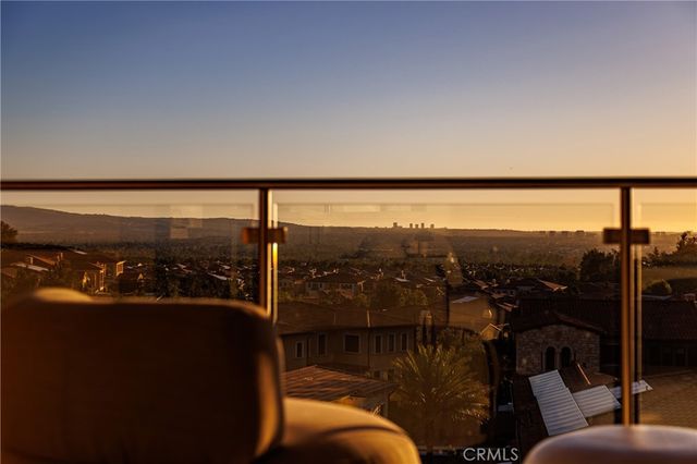 170 Leafy Pass, Irvine, CA 92602