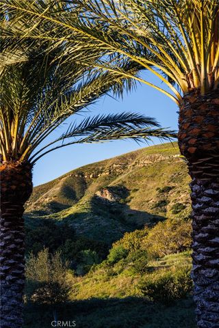 170 Leafy Pass, Irvine, CA 92602