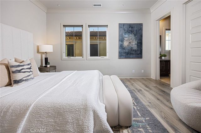 170 Leafy Pass, Irvine, CA 92602