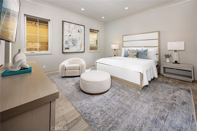 170 Leafy Pass, Irvine, CA 92602