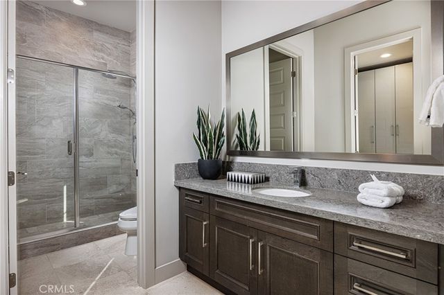 170 Leafy Pass, Irvine, CA 92602