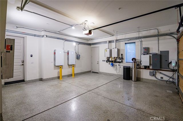 170 Leafy Pass, Irvine, CA 92602