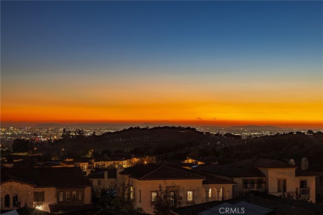 170 Leafy Pass, Irvine, CA 92602