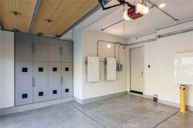 170 Leafy Pass, Irvine, CA 92602