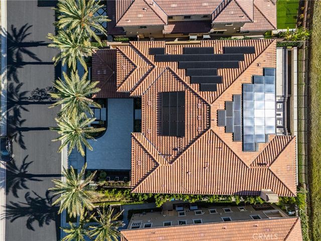 170 Leafy Pass, Irvine, CA 92602