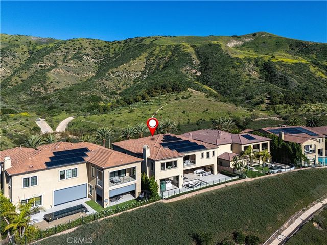 170 Leafy Pass, Irvine, CA 92602