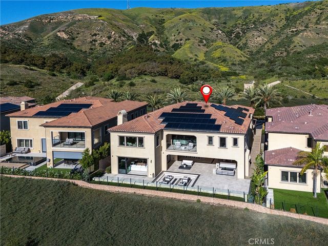 170 Leafy Pass, Irvine, CA 92602