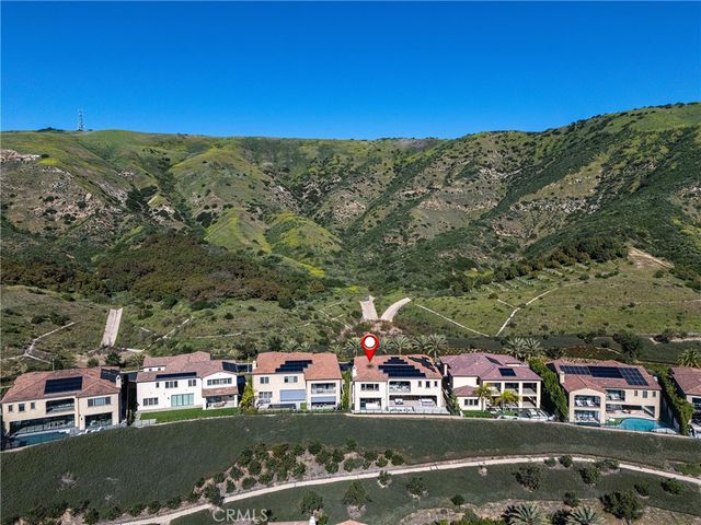 170 Leafy Pass, Irvine, CA 92602